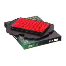 FILTRO ARIA HIFLO HFA1605 17210-MV9-003