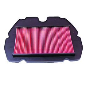 Filtro aria HIFLOFILTRO HFA1605 per Honda CBR 600 F