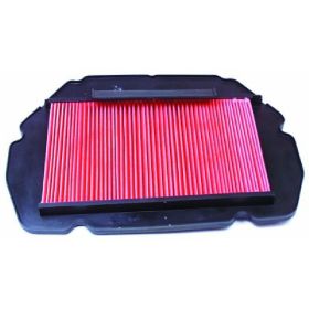 FILTRO ARIA HIFLO HFA1606 06170-MAL-600 HONDA 600 CBR F T/W-PC31/A 1995-1998