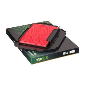 FILTRO ARIA HIFLO HFA1606 06170-MAL-600 HONDA 600 CBR F T/W-PC31/A 1995-1998