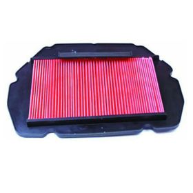 HIFLOFILTRO HFA1606 Luftfilter für Honda CBR 600 F
