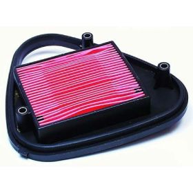 FILTRO ARIA HIFLO HFA1607 17205-MR1-000
