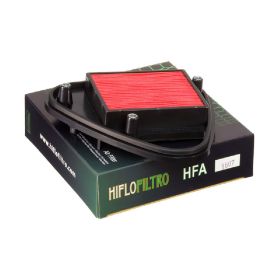 FILTRO ARIA HIFLO HFA1607 17205-MR1-000