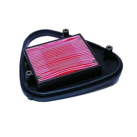 HIFLOFILTRO HFA1607 Luftfilter für Honda