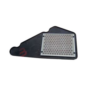 FILTRO ARIA HIFLO HFA1608