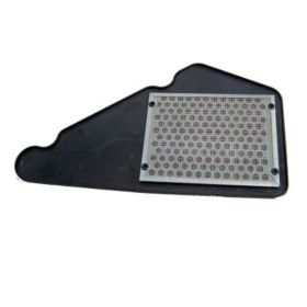 Filtro aria HIFLOFILTRO HFA1608 per Honda FX