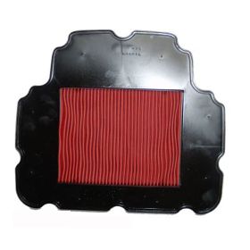 FILTRO ARIA HIFLO HFA1609 17210-MBL-600