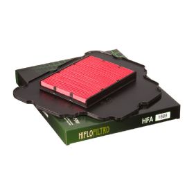 FILTRO ARIA HIFLO HFA1609 17210-MBL-600