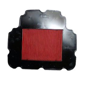 HIFLOFILTRO HFA1609 Luftfilter für Honda NT 650