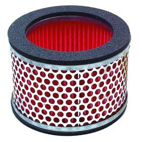 FILTRO ARIA HIFLO HFA1612 17213-MW2-000