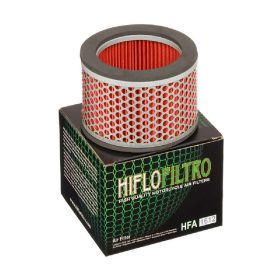 FILTRO ARIA HIFLO HFA1612 17213-MW2-000