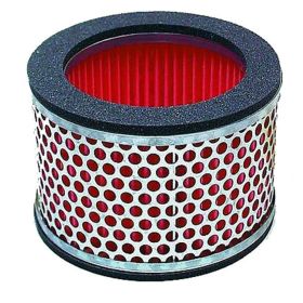 HIFLOFILTRO HFA1612 Luftfilter für Honda NX 650