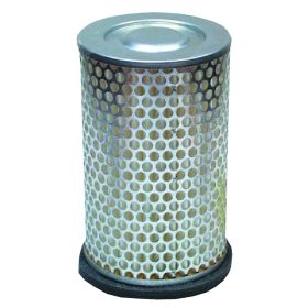 MOTORRAD LUFTFILTER HIFLOFILTRO HFA1613