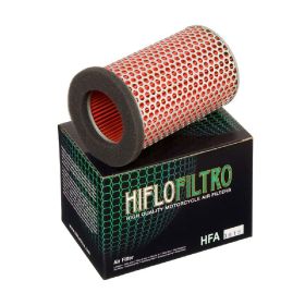 MOTORRAD LUFTFILTER HIFLOFILTRO HFA1613