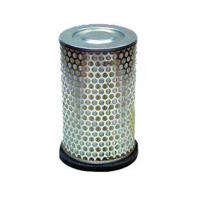 Filtro aria HIFLOFILTRO HFA1613 per Honda