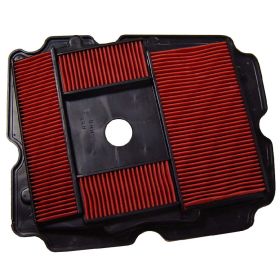 FILTRO ARIA HIFLO HFA1614 17210-MN8-000