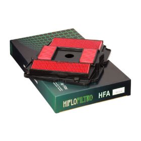 FILTRO ARIA HIFLO HFA1614 17210-MN8-000