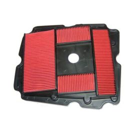 Filtro aria HIFLOFILTRO HFA1614 per Honda