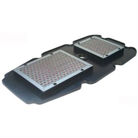 MOTORRAD LUFTFILTER HIFLOFILTRO HFA1615