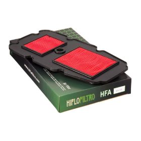 MOTORRAD LUFTFILTER HIFLOFILTRO HFA1615