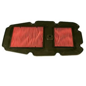 HIFLOFILTRO HFA1615 Luftfilter für Honda XL 650 V TRANSALP