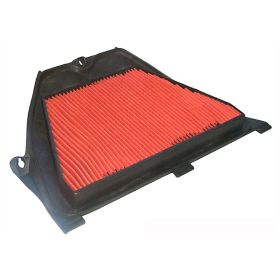 FILTRO ARIA HIFLO HFA1616 17210-MEE-000