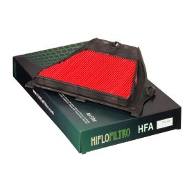 FILTRO ARIA HIFLO HFA1616 17210-MEE-000