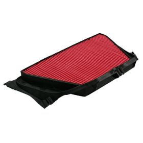 Filtro aria HIFLOFILTRO HFA1616 per Honda CBR 600 RR