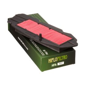 MOTORRAD LUFTFILTER HIFLOFILTRO HFA1617