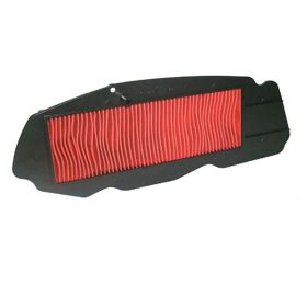 Filtro aria HIFLOFILTRO HFA1617 per Honda FJS