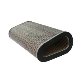 FILTRE à AIR MOTO HIFLOFILTRO HFA1618