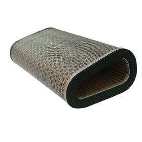 Filtre à air HIFLOFILTRO HFA1618 pour Honda