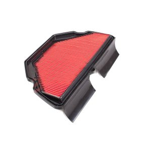 MOTORRAD LUFTFILTER HIFLOFILTRO HFA1619