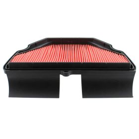 Filtro aria HIFLOFILTRO HFA1619 per Honda CBR 600