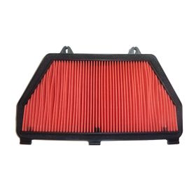 FILTRO ARIA HIFLO HFA1620 17210-MFJ-D00
