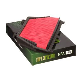 FILTRO ARIA HIFLO HFA1620 17210-MFJ-D00