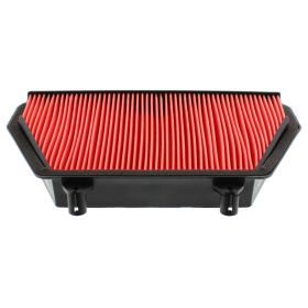 Filtro aria HIFLOFILTRO HFA1620 per Honda CBR 600