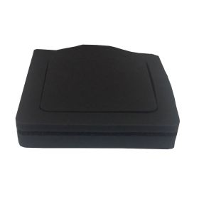 FILTRO ARIA HIFLO HFA1621 E1716210