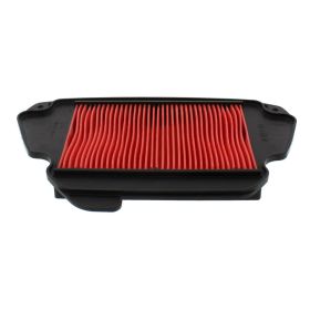 Filtro aria HIFLOFILTRO HFA1622 per Honda