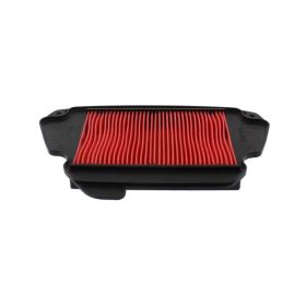 MOTORRAD LUFTFILTER HIFLOFILTRO HFA1622