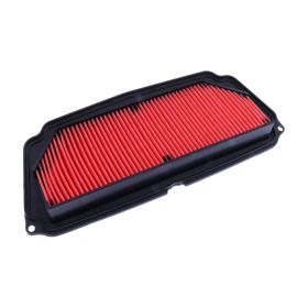 HIFLOFILTRO HFA1623 Luftfilter für Honda