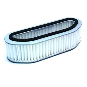 Filtro aria HIFLOFILTRO HFA1701 per Honda CB 750
