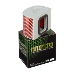 FILTRE à AIR MOTO HIFLOFILTRO HFA1703