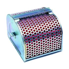 HIFLOFILTRO HFA1703 Luftfilter für Honda