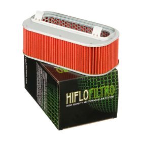MOTORRAD LUFTFILTER HIFLOFILTRO HFA1704