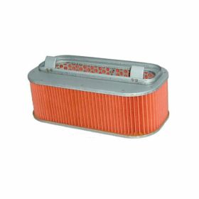 Filtro aria HIFLOFILTRO HFA1704 per Honda