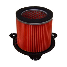 MOTORRAD LUFTFILTER HIFLOFILTRO HFA1705