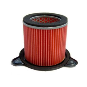 Filtro aria HIFLOFILTRO HFA1705 per Honda