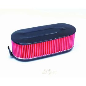 MOTORRAD LUFTFILTER HIFLOFILTRO HFA1706