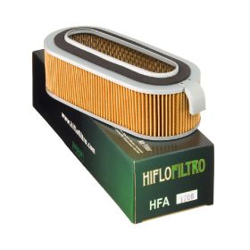 MOTORRAD LUFTFILTER HIFLOFILTRO HFA1706